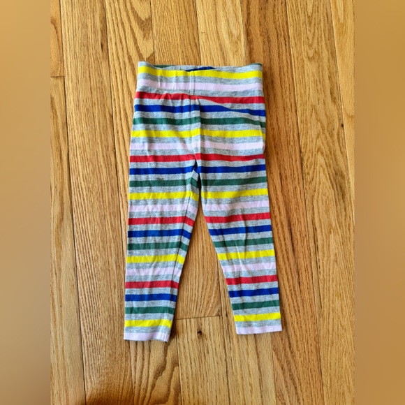 Girls 2T Bundle - Picture 6 of 13